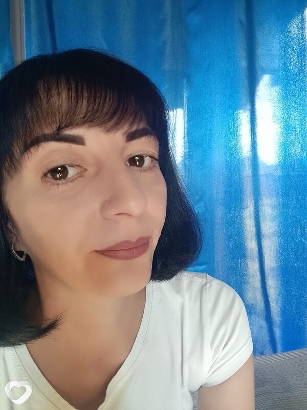 Лиза