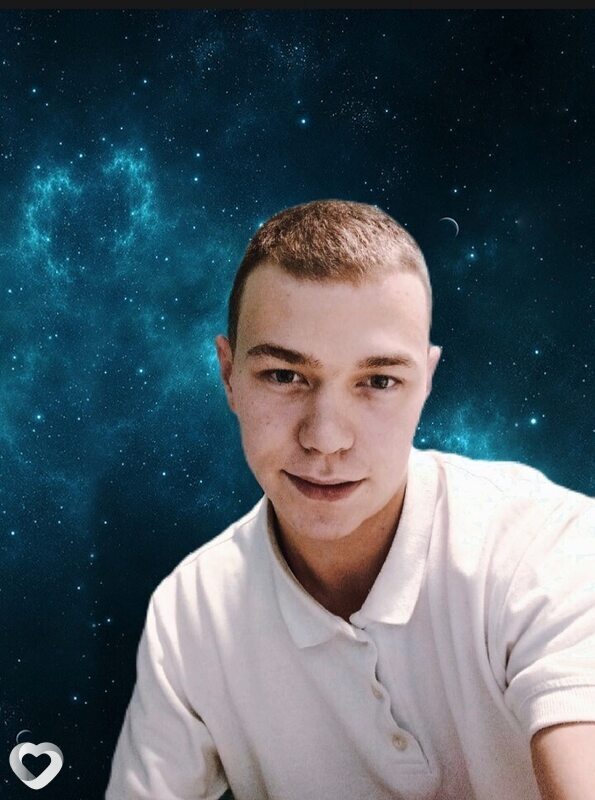 Ден