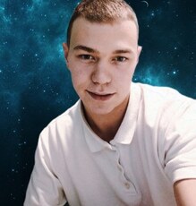 Ден