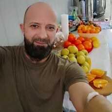 Максим