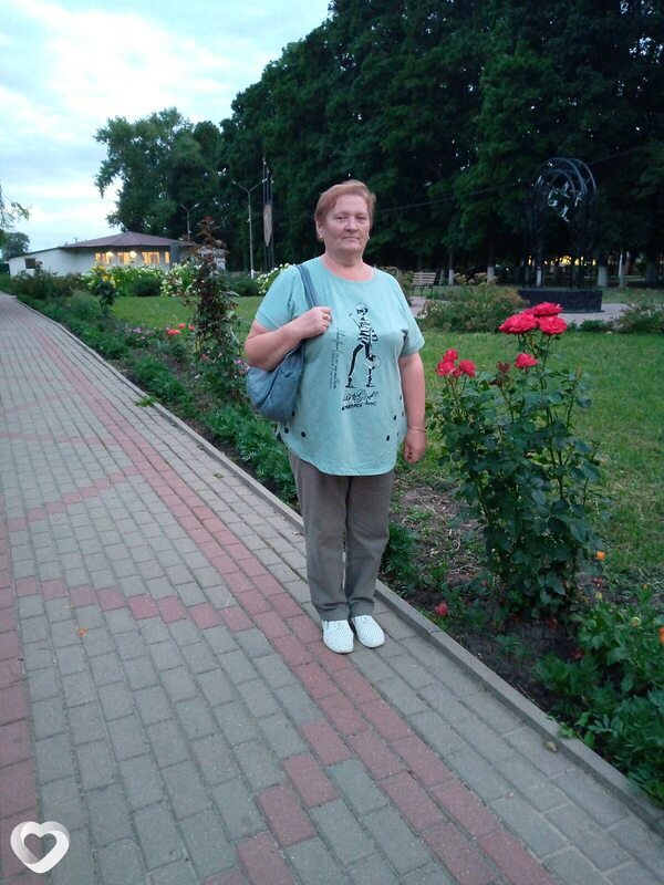 Нелли