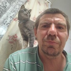 Валентин