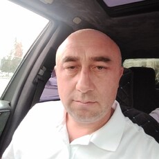 Тим