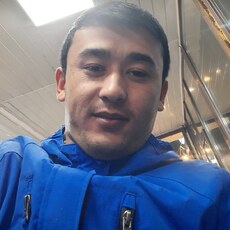 Коля