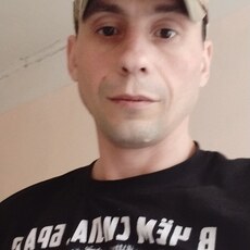 Родион