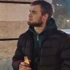 Давид
