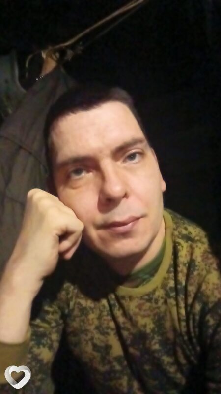 Владлен