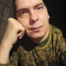 Владлен