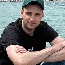 Олег