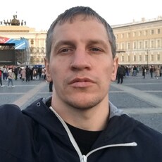 Слава
