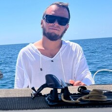 Боря