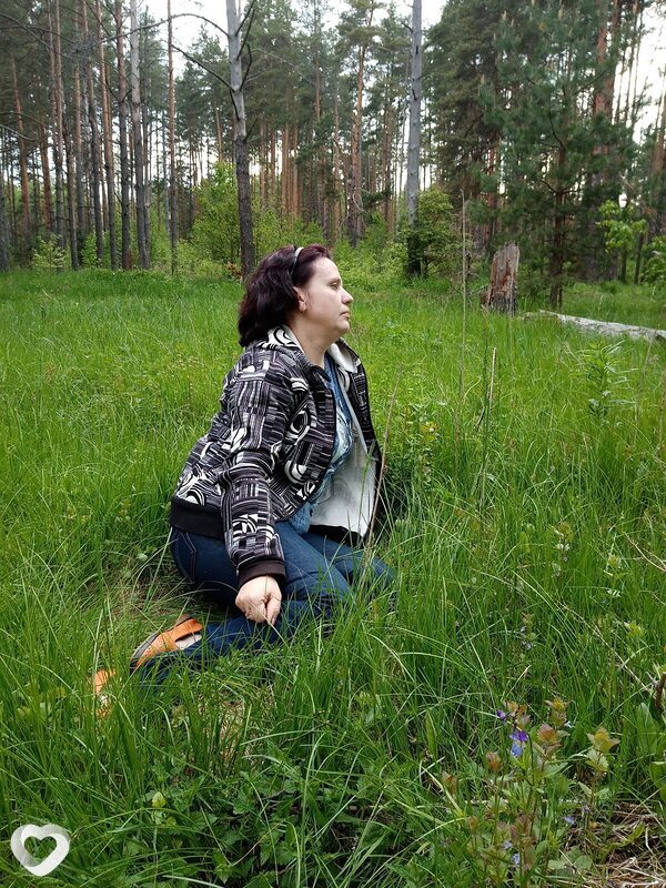 София