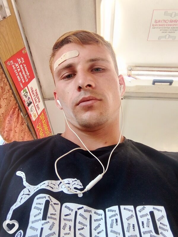Гавриил