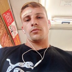 Гавриил