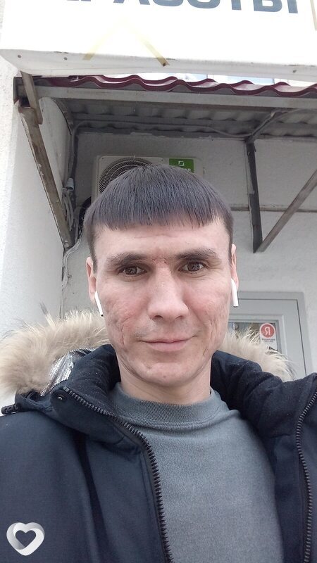 Артёмий