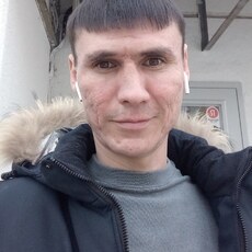 Стёпа
