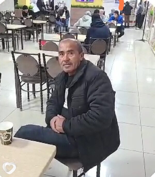 Алексей