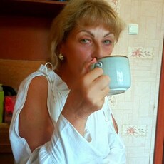 Эмма
