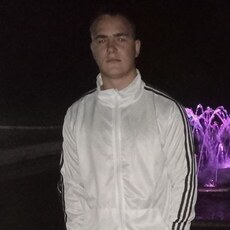 Кирилл