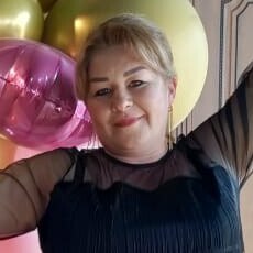 Карина
