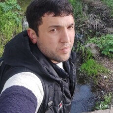 Кирюха