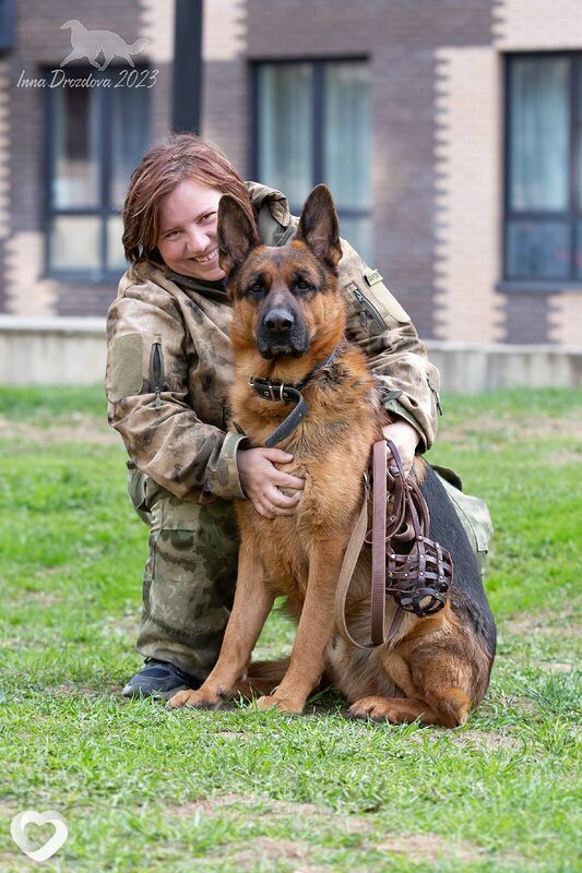 Оксана
