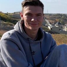 Лукас
