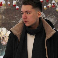 Мирон