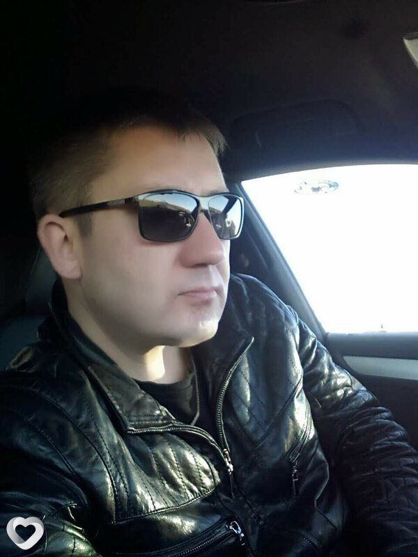 Алексей