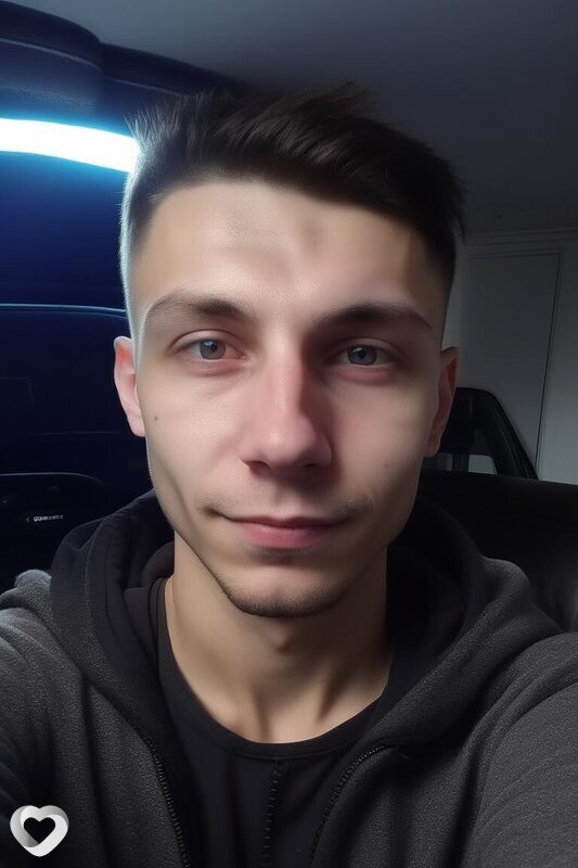 Веня