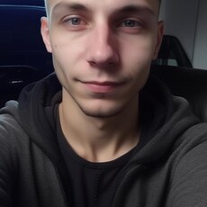 Женя