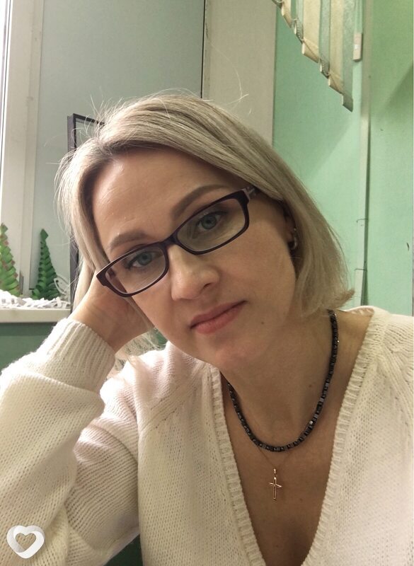 Злата