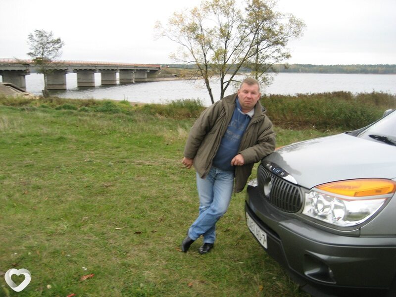 Слава