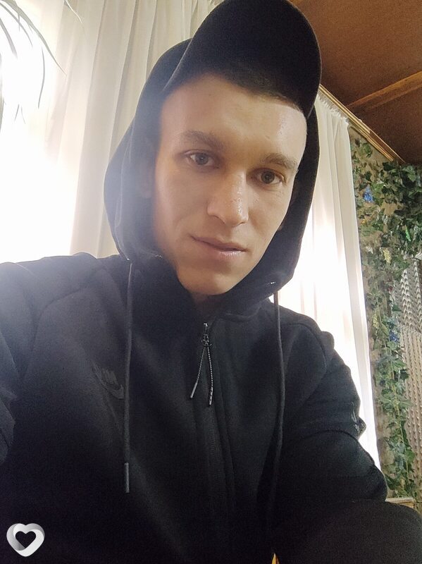 Валентин