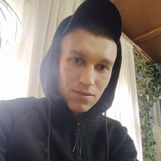 Валентин
