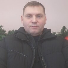 Игорь