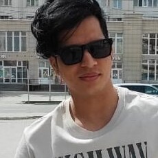 Дмитрий