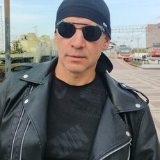 Саша