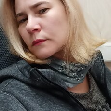 Валентина