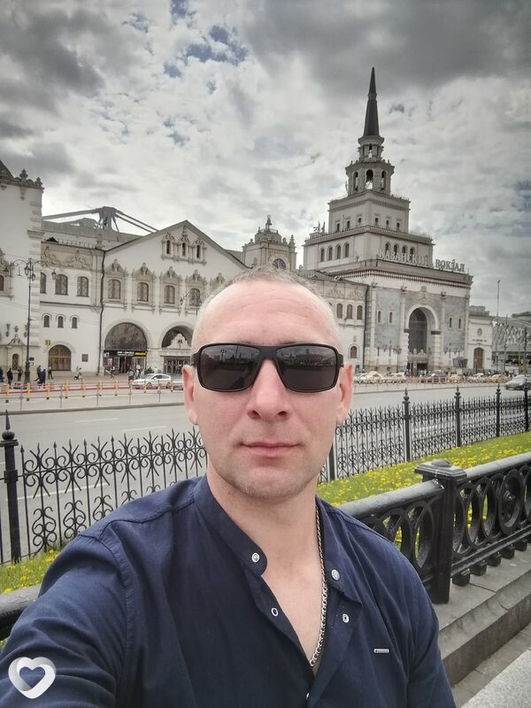 Юрий