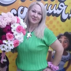 Сусанна