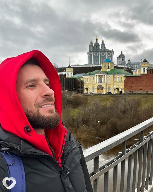 Олеж