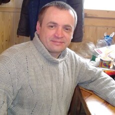 Илюха