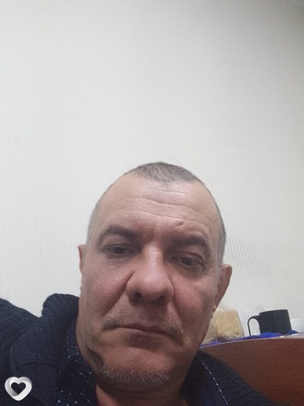 Оскар