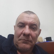 Владислав