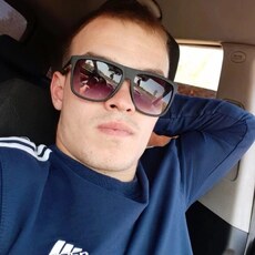 Лаврентий