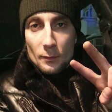 Харитон