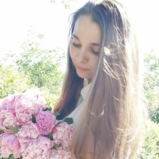 Валентина