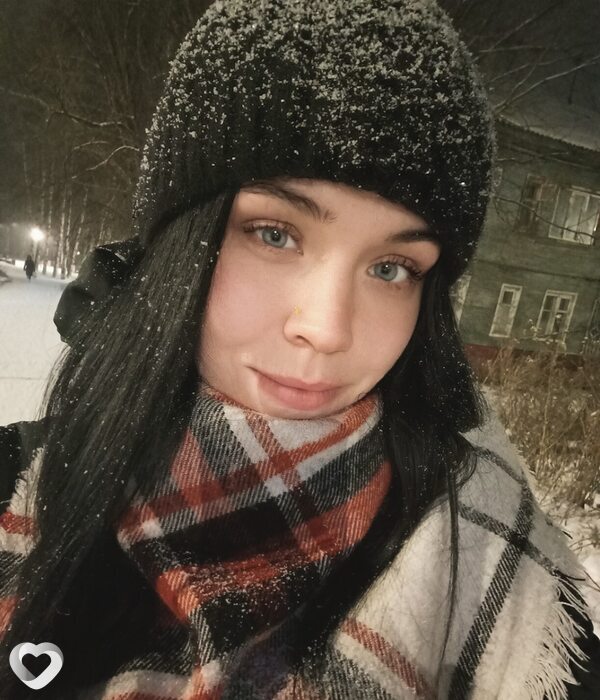 Мария