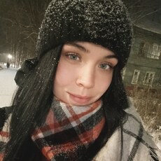 Лида